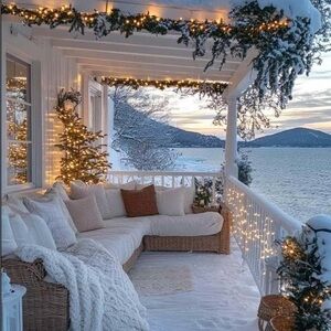 Meet your Posh Ambassador